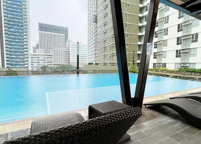Art1 Apartment *