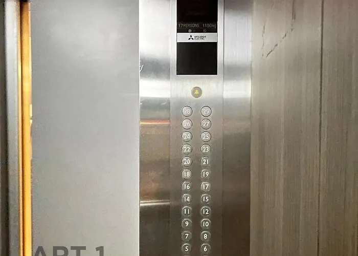 Apartment Art1