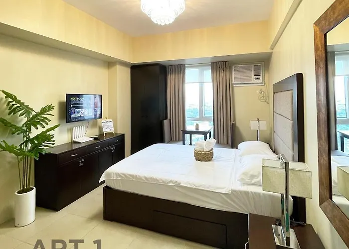 Art1 Cebu